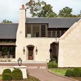 Marino Residence - Birmingham, Alabama