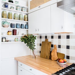 1922 Classic, Avon Hill, Cambridge, Massachusetts 