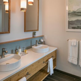 Villa Ardisia - Luxury Island Living