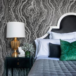 Residential - Midtown Penthouse