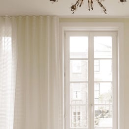 Historic West Village Townhouse - NYC