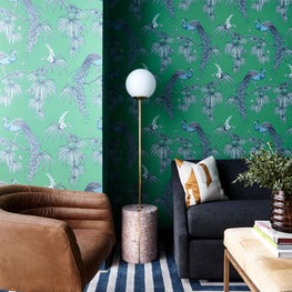 Hudson Yards Model Residence