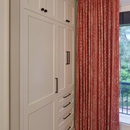 Little Harbour Haven