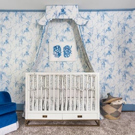 Creative Tonic Design