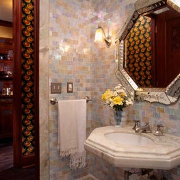 Lincoln Park Residence