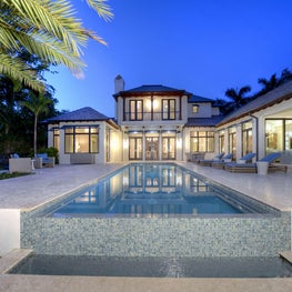 Little Harbour Haven