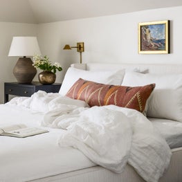 Brooklyn Bridge Primary