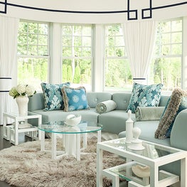 Hudson Valley Estate 