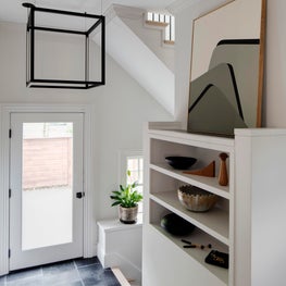 Cambridge Contemporary