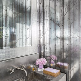 Creative Tonic Design