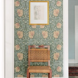 Dutch Colonial Revival