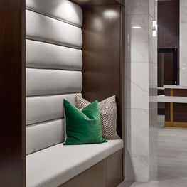 Commercial - Viewpoint