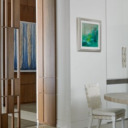 Private Residence - Panama