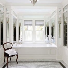 Classic Northshore Home