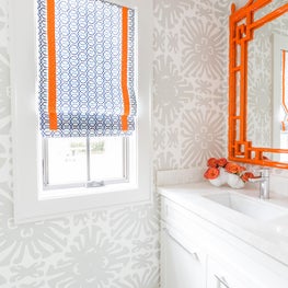 Creative Tonic Design