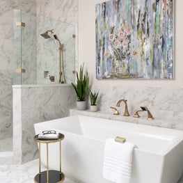 Classic Style with a Twist