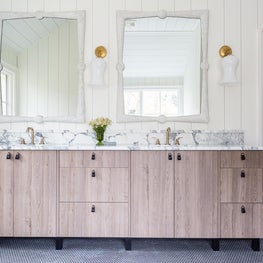 Project Riverside: Sandy Springs