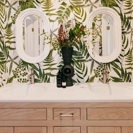 Highland Park Modern