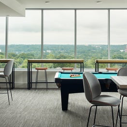 Commercial - Viewpoint