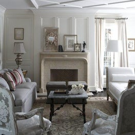 Mountain Brook, Alabama