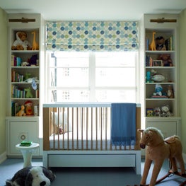 Greenwich Village, NY