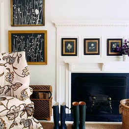 Coopers Neck Beach House