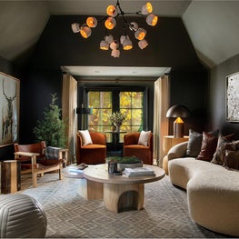 ShowHouse - Christmas 2020