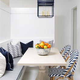 Ocean View Residance - Palm Beach, FL