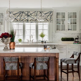 Robin_Pelissier_Design_Kitchen
