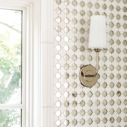 Vignette at Waites Landing Waterfront, Falmouth