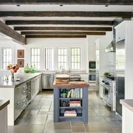 Lake Martin, Alabama 