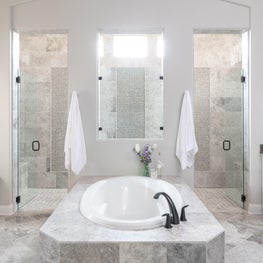 Eclectic Interior Design