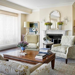 Streeterville Residence