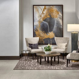 Commercial - Viewpoint