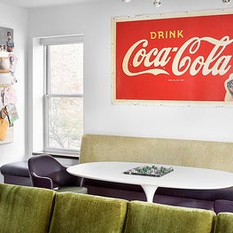 Wrigleyville Residence