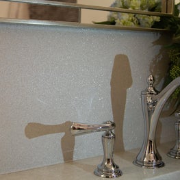 Milwaukee Condo Project