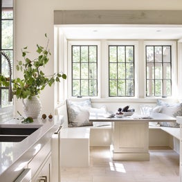 Villa at Shoal Creek