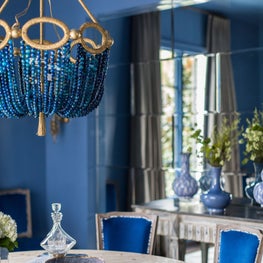 Creative Tonic Design