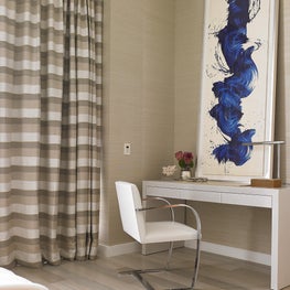 One Bal Harbour - Master Office 