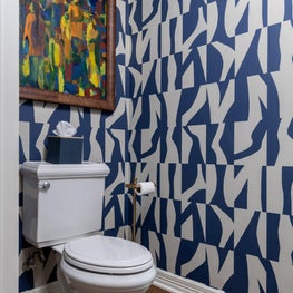 Turtle Creek Eclectic