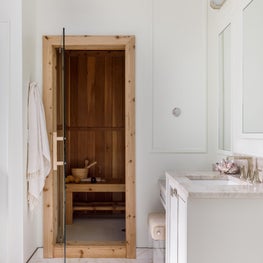 Modern Organic Chicago