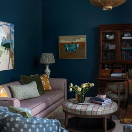 Portfolio: Country Club Lane