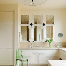 Santa Rosa Residence 