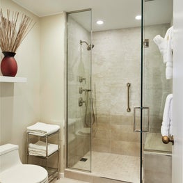 680 N. Lake Shore Dr.