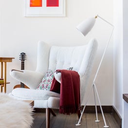 Park City Ski Chalet