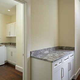 Florida Urban Farmhouse