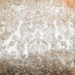 Mansion on the Heath Dining Room