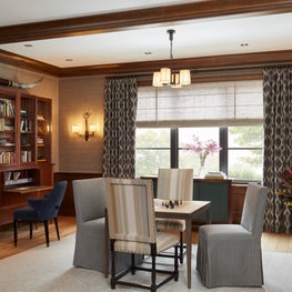 Lincoln Park Residence