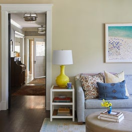 The Collected Victorian - Meghan Jay Design