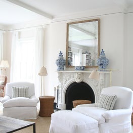 Coopers Neck Beach House